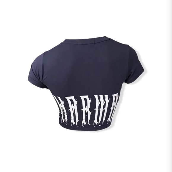 KARMA 7 - Picture 4 of 7